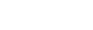 曹妃甸区广告片拍摄公司