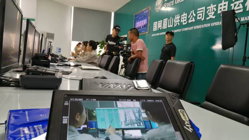 曹妃甸区广告片拍摄公司：售后护航到底，免费修改直至满意为止