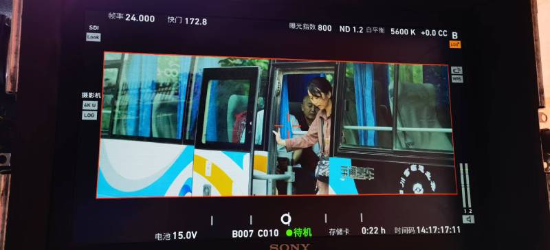 曹妃甸区广告片制作：文旅项目专属，用故事化镜头讲好城市与景区魅力！