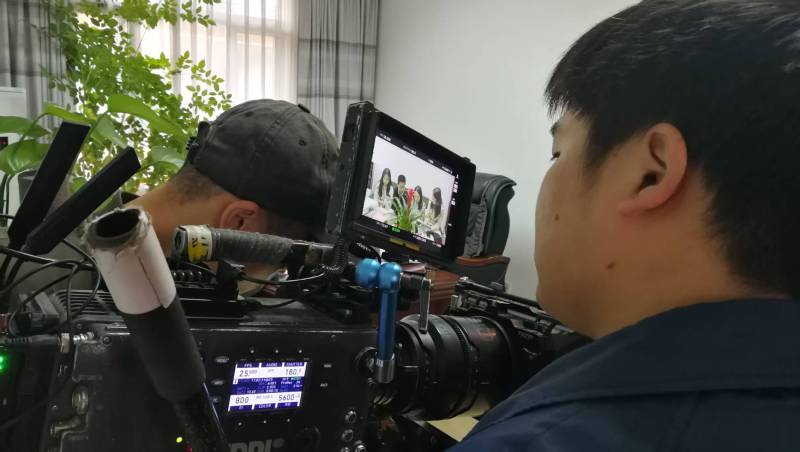 曹妃甸区广告片拍摄公司：国潮文化策展人，东方元素与现代审美碰撞