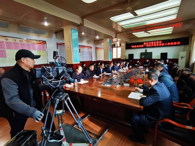 曹妃甸区广告片制作品质标准：以细节把控，成就品牌优质成片