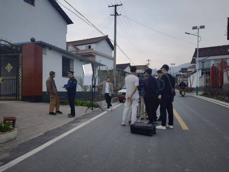 曹妃甸区TVC制作：多版本适配全渠道投放，让广告发挥最大价值！